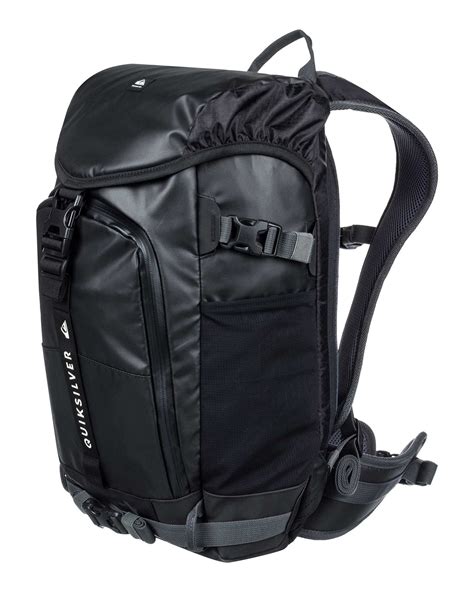 quiksilver men's bags.